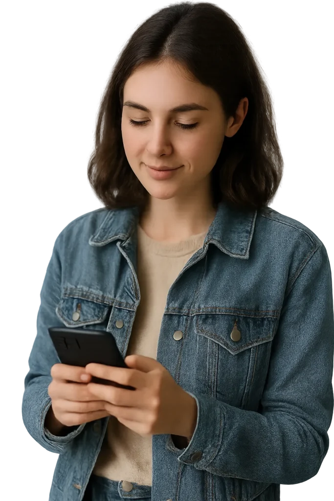 Centre Jeunesse emploi - Nous joindre