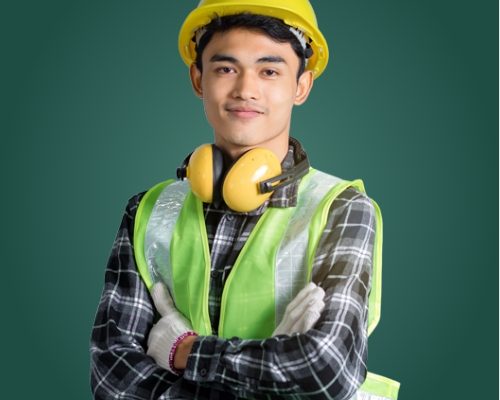 CJE-beauharnois-je-veux-travailler