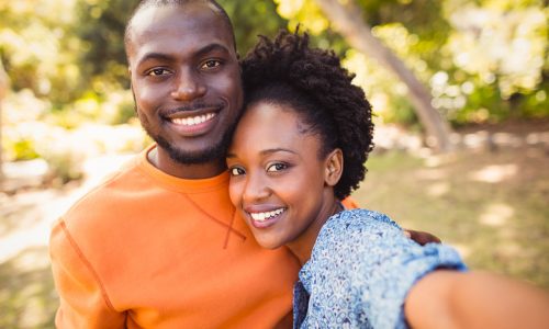 CJE-place-aux-jeunes